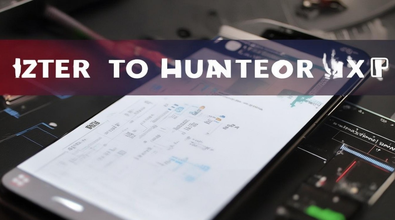 华为荣耀4x 怎么 root 不了，华为荣耀 4x root 教程