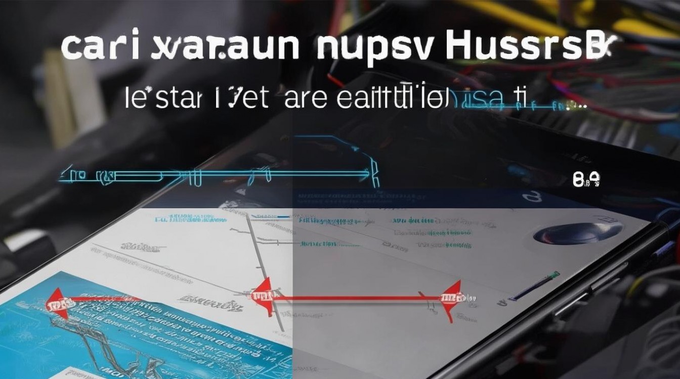 华为荣耀4x 怎么 root 不了，华为荣耀 4x root 教程