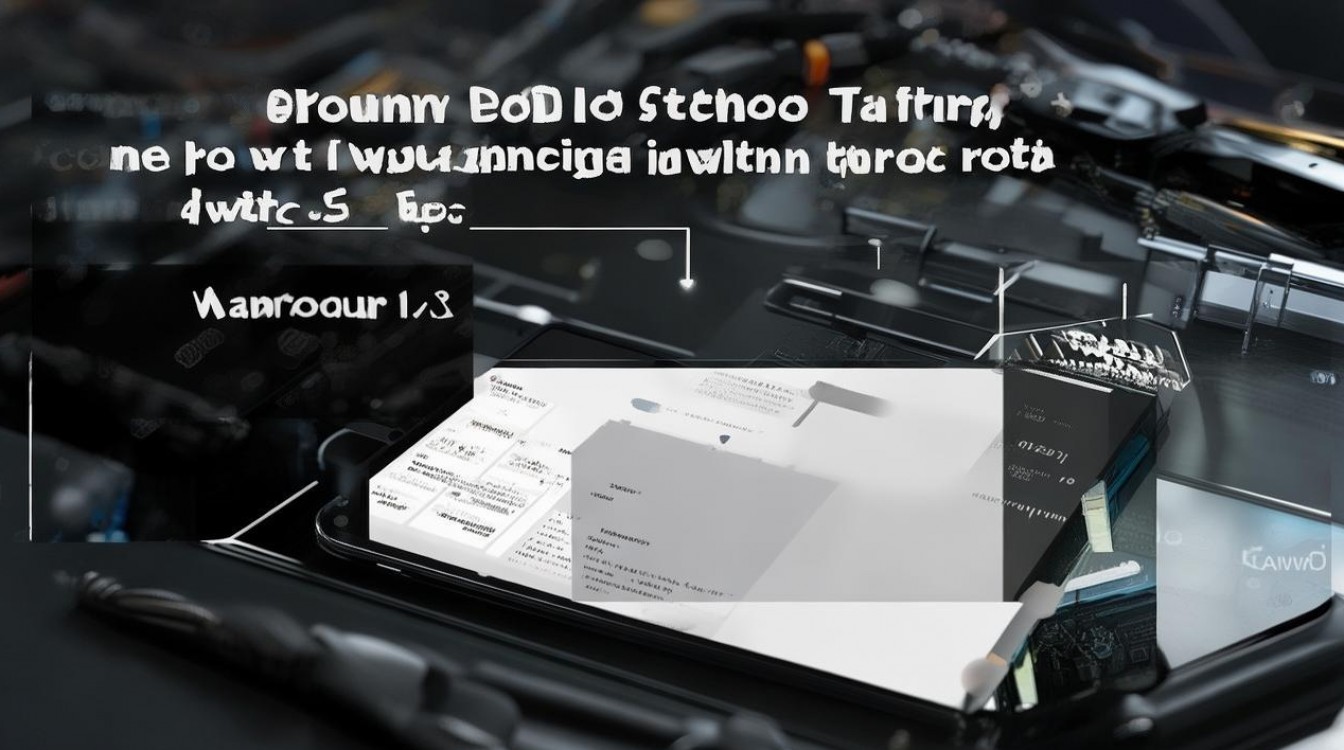 华为荣耀4x 怎么 root 不了，华为荣耀 4x root 教程