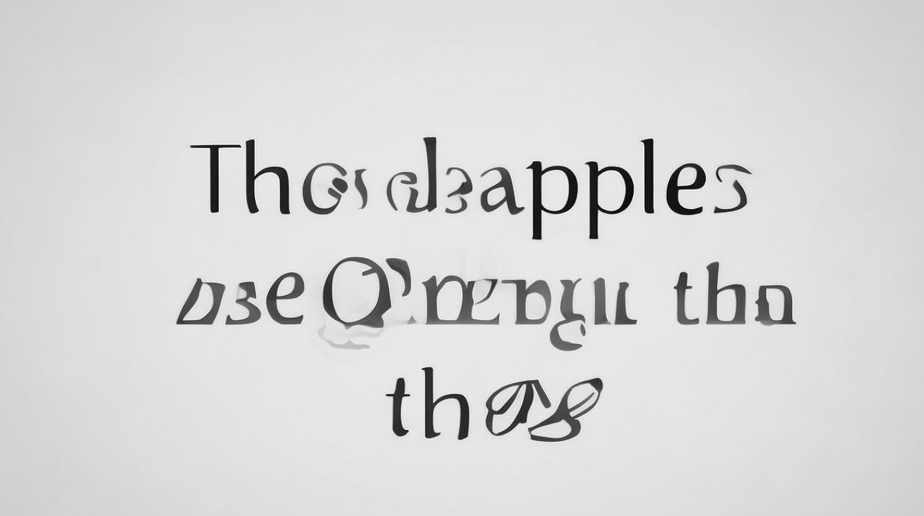 那些苹果比这些大英语怎么说，苹果比这些大英语怎么说