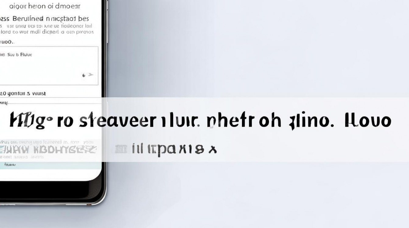 vivoX7plus照片删除怎么恢复？vivoX7plus删除照片找回方法