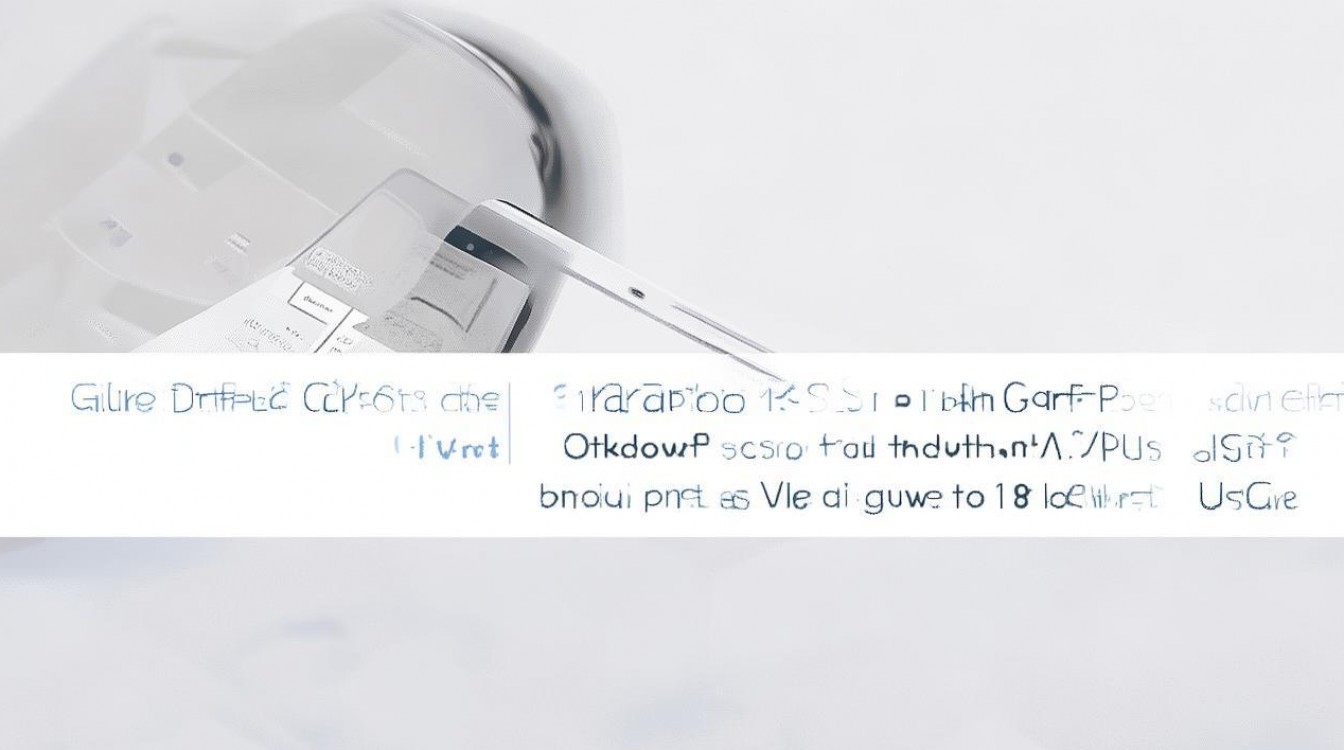 vivoX7plus照片删除怎么恢复？vivoX7plus删除照片找回方法