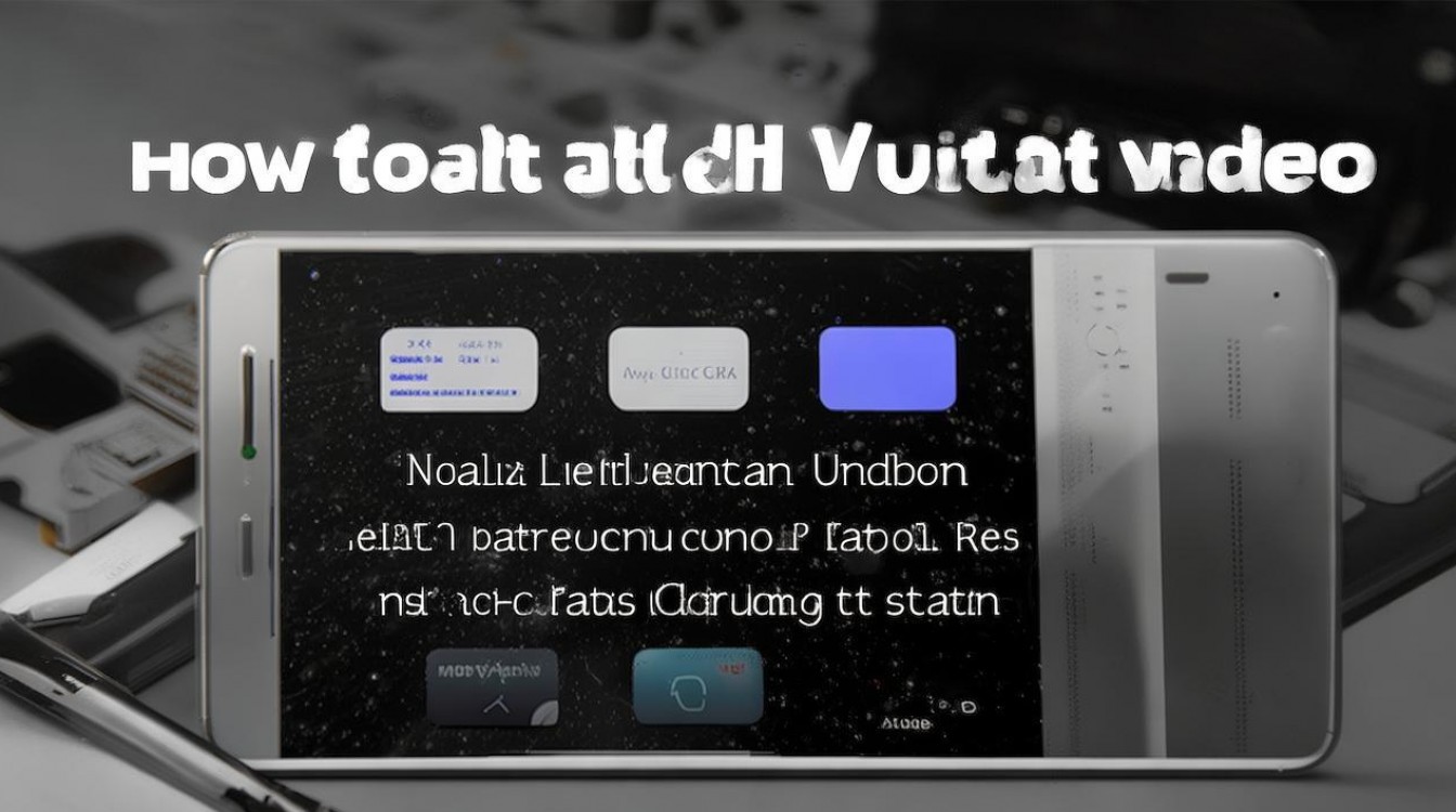 华为c8816怎么刷机视频？华为c8816刷机教程及双清方法