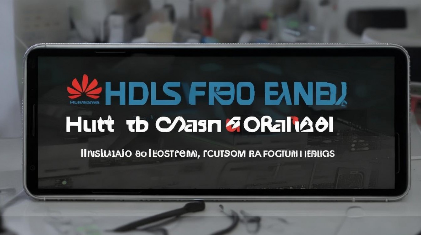 华为c8816怎么刷机视频？华为c8816刷机教程及双清方法