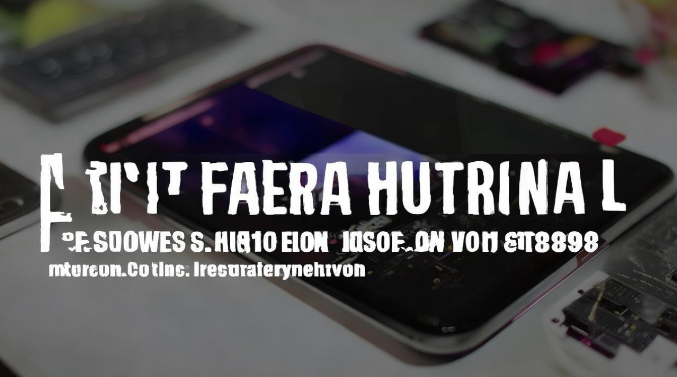 华为c8816怎么刷机视频？华为c8816刷机教程及双清方法