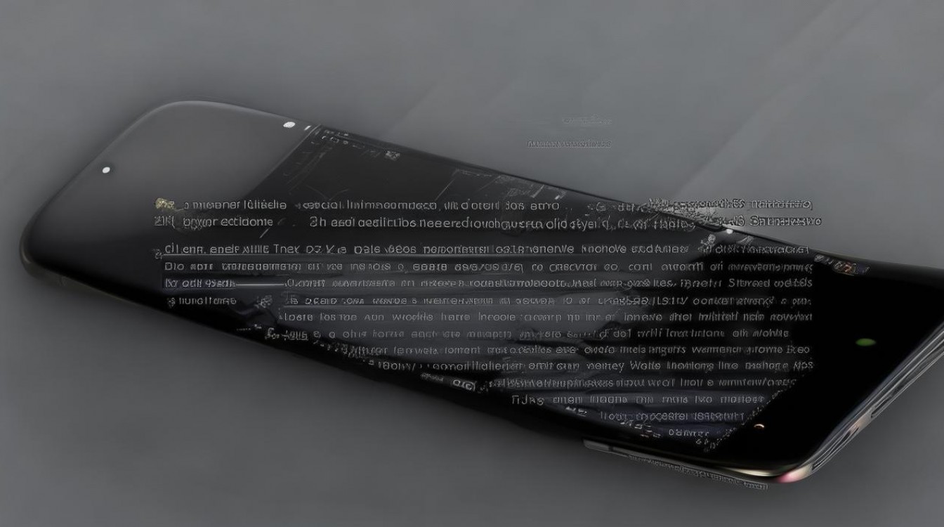 华为3x刷机失败怎么办？华为手机刷机教程及常见故障解决方法