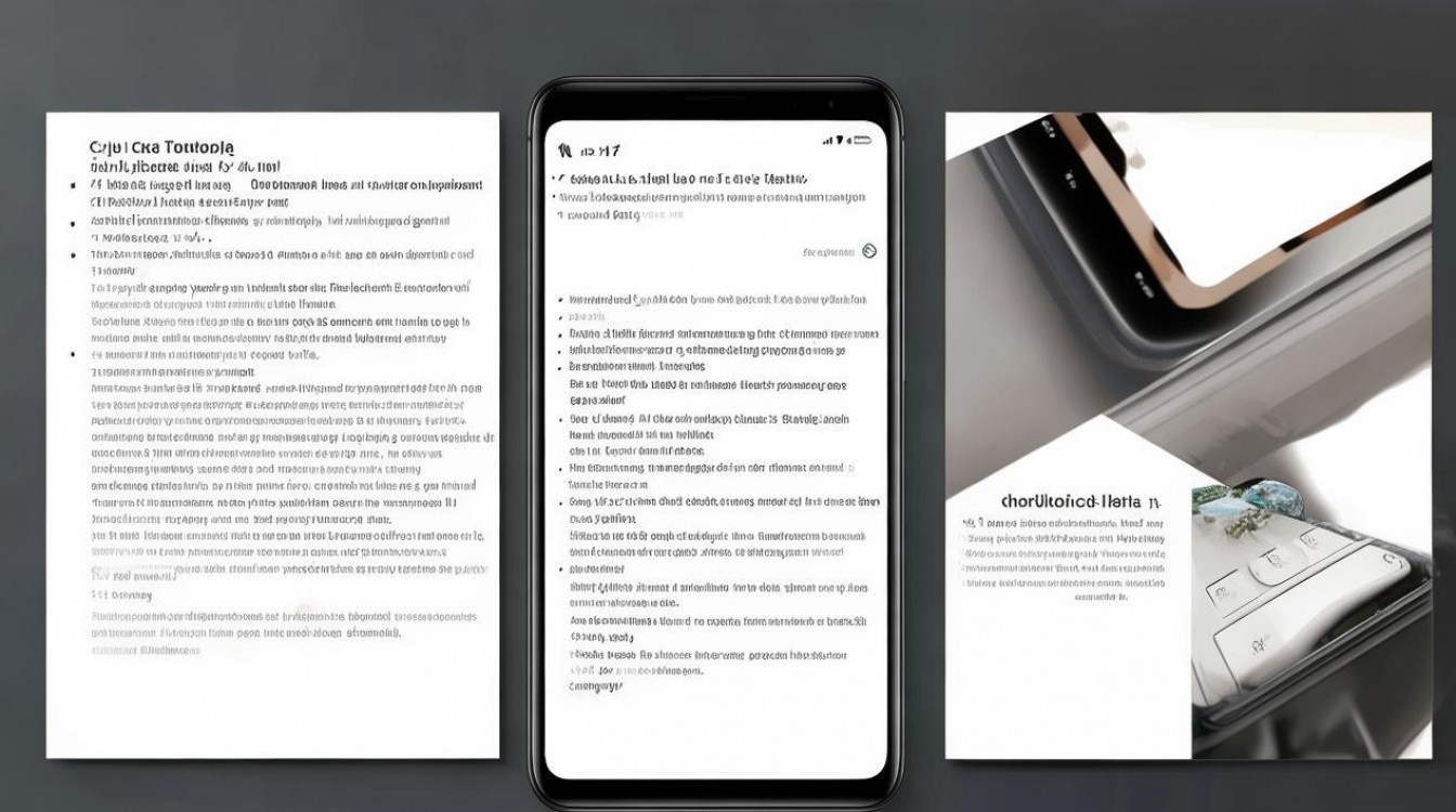 华为3x刷机失败怎么办？华为手机刷机教程及常见故障解决方法