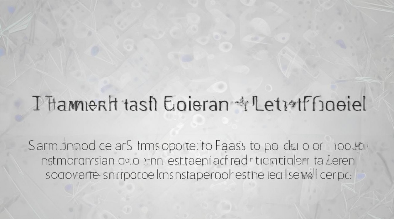 三星s7566锁屏怎么刷机？三星s7566解锁教程