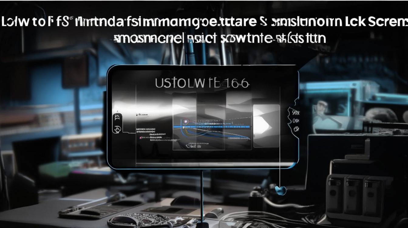 三星s7566锁屏怎么刷机？三星s7566解锁教程