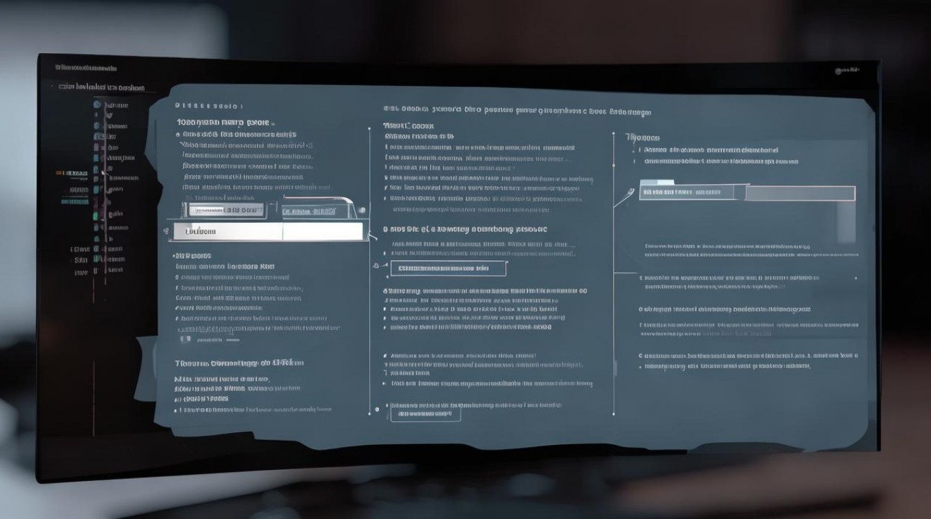 三星忘了密码刷不了机怎么办，三星手机忘记密码强制解锁方法