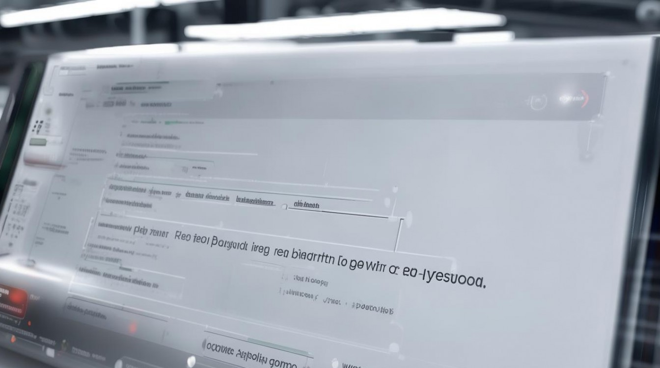 三星忘了密码刷不了机怎么办，三星手机忘记密码强制解锁方法