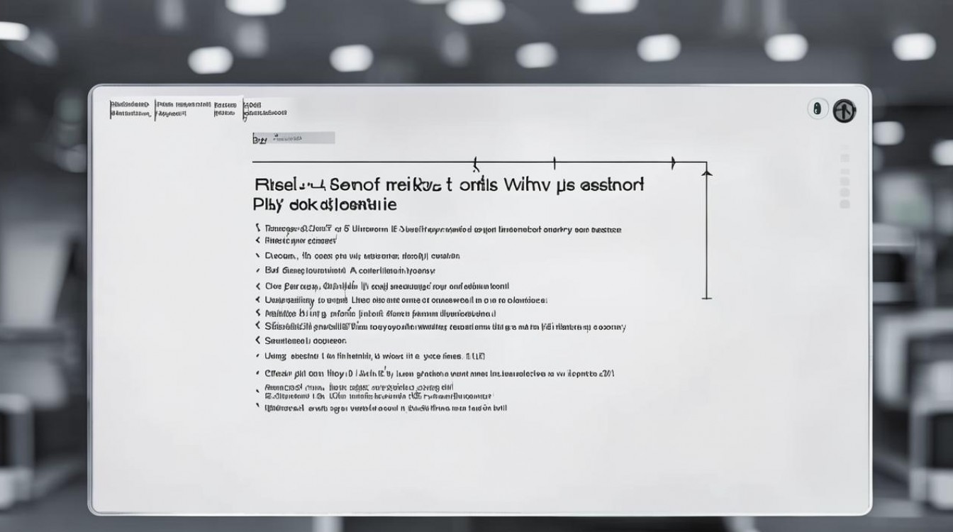 三星忘了密码刷不了机怎么办，三星手机忘记密码强制解锁方法