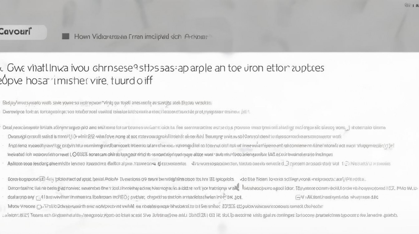 vivo 手机关机之后怎么刷机教程视频，vivo 手机无法开机刷机方法