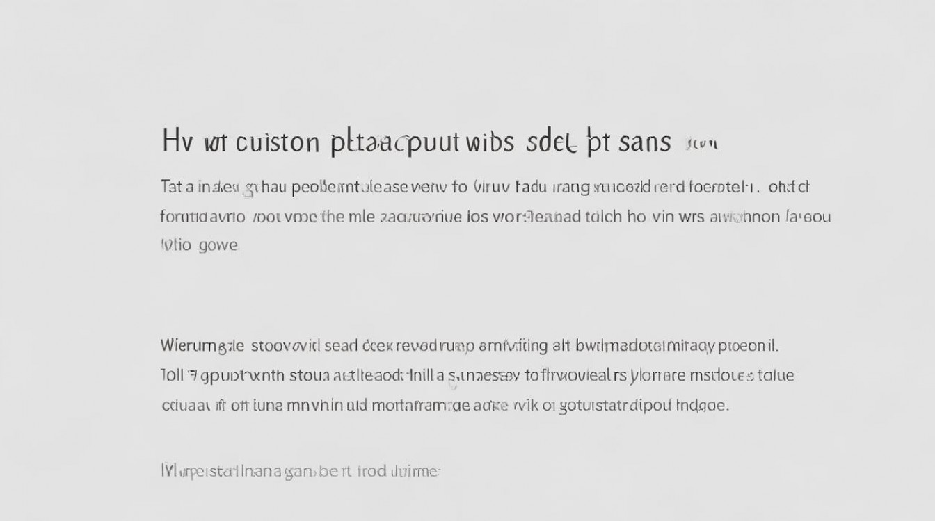 vivo 手机关机之后怎么刷机教程视频，vivo 手机无法开机刷机方法
