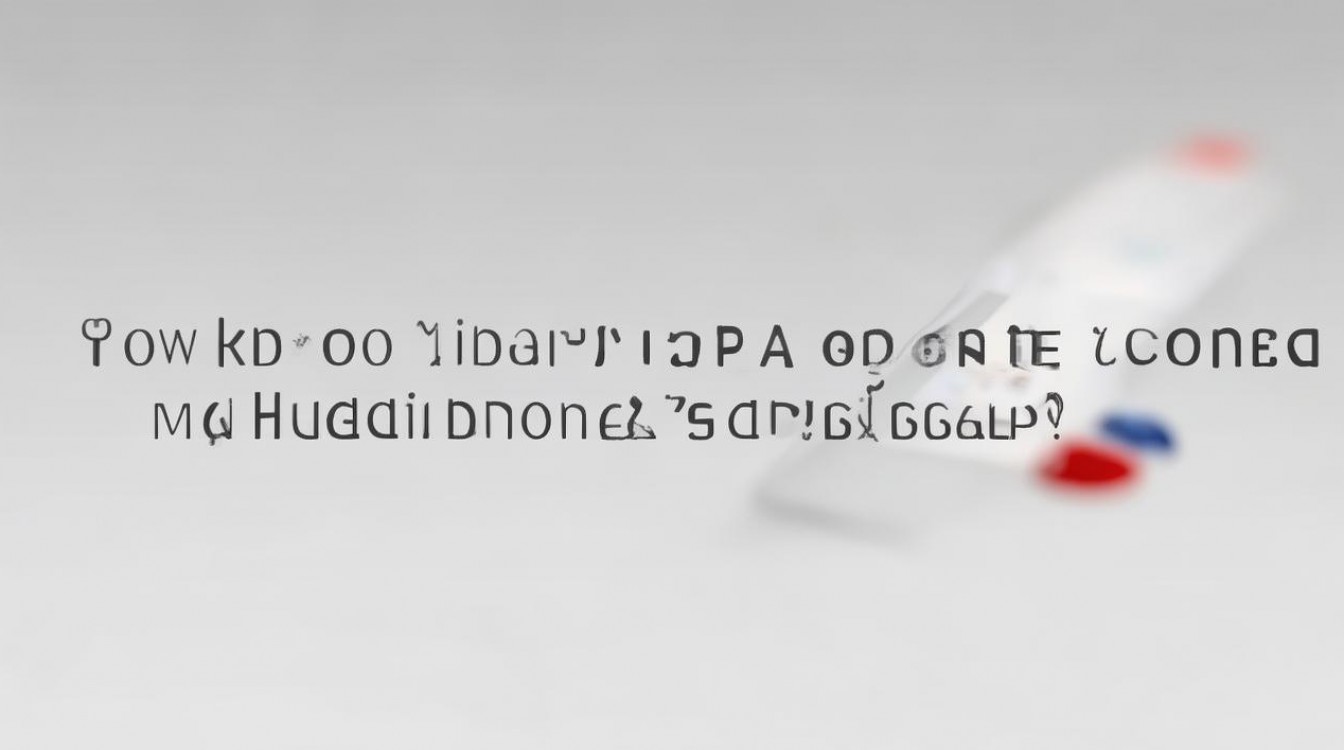华为手机桌面应用程序图标不见了怎么办，隐藏应用图标恢复方法