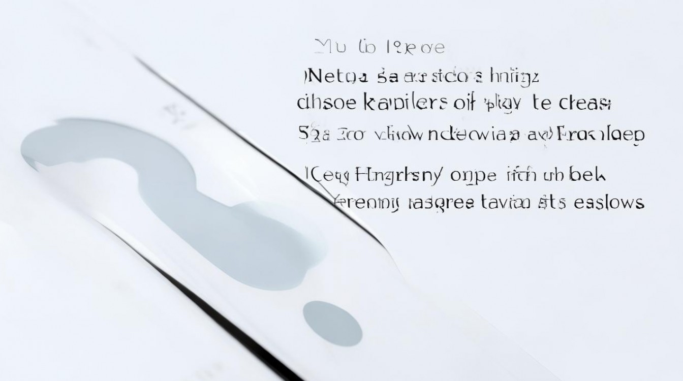 华为手机桌面应用程序图标不见了怎么办，隐藏应用图标恢复方法