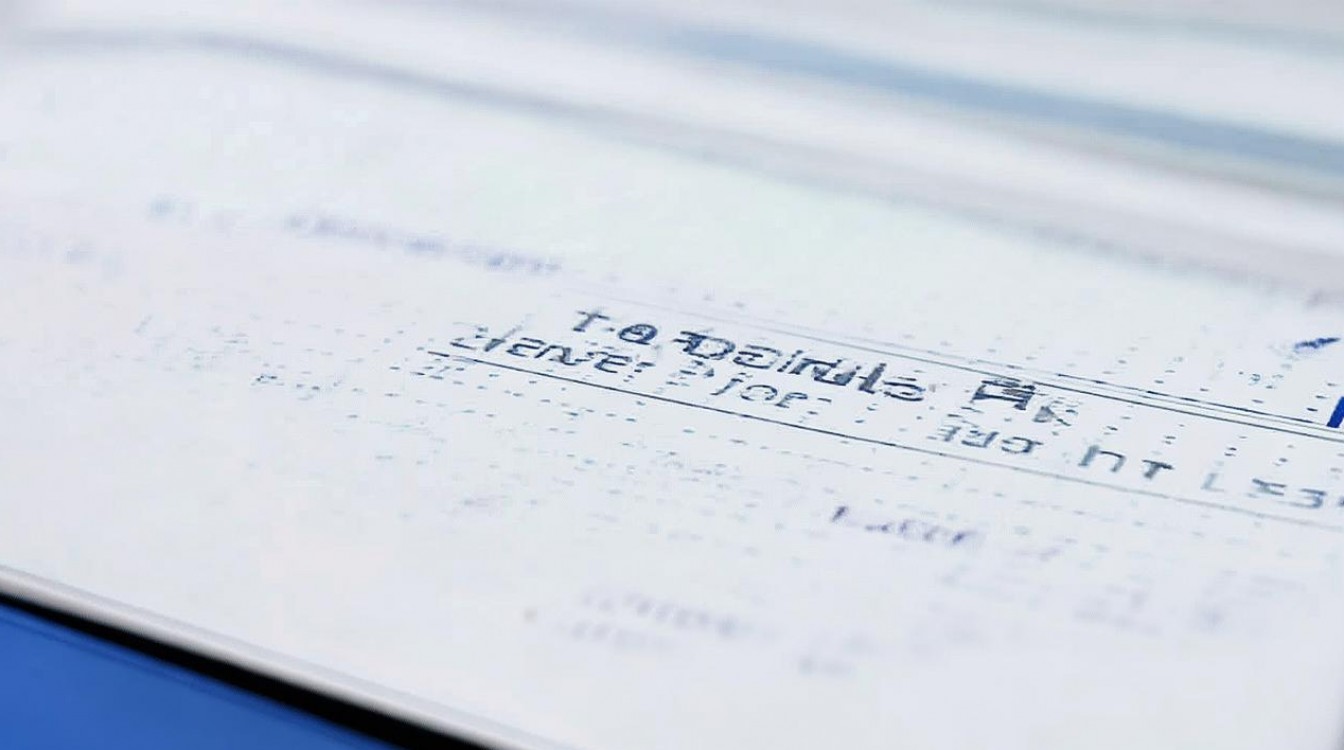 华为云恢复手机通讯录怎么恢复不了？华为云恢复通讯录备份方法