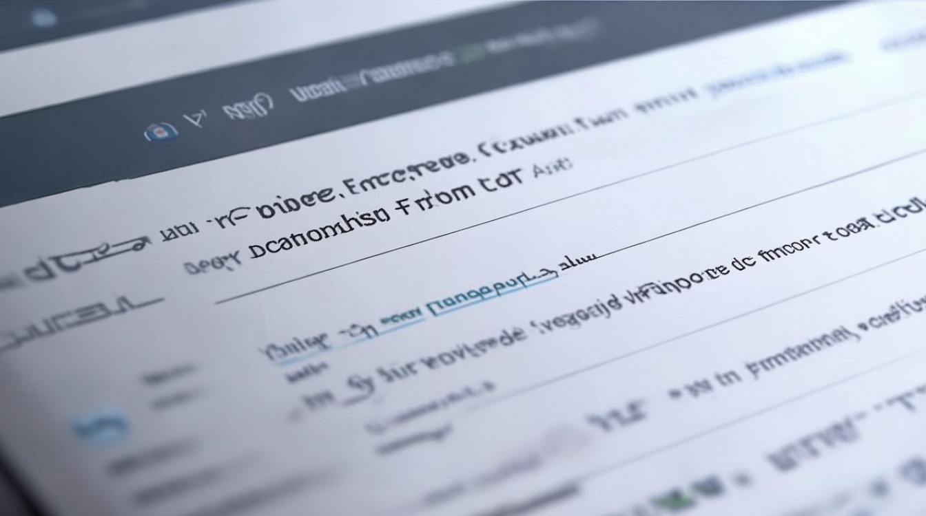 华为云恢复手机通讯录怎么恢复不了？华为云恢复通讯录备份方法