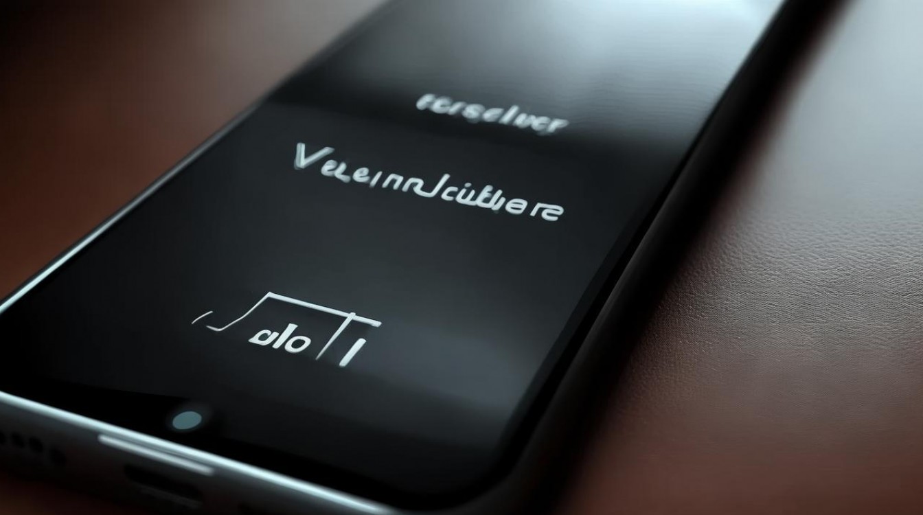 苹果音量条怎么不见了？苹果音量条不显示怎么解决