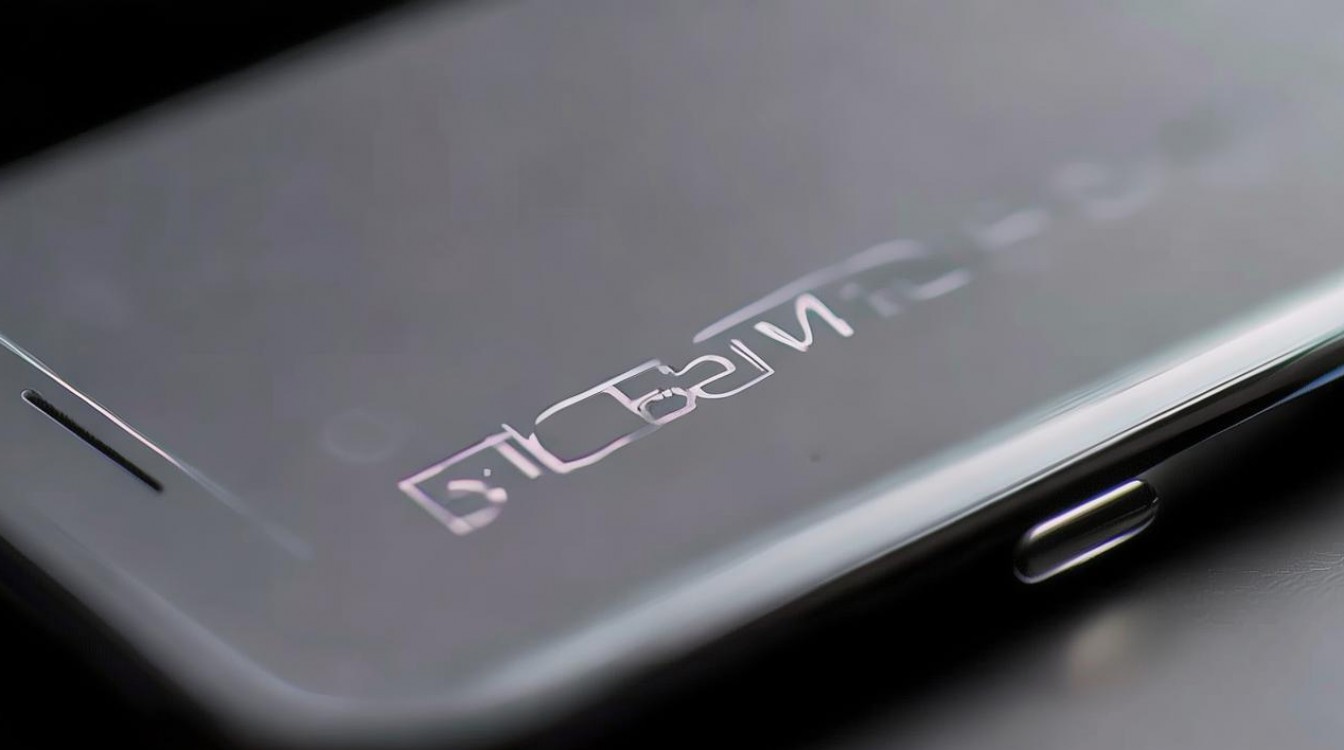 苹果音量条怎么不见了？苹果音量条不显示怎么解决