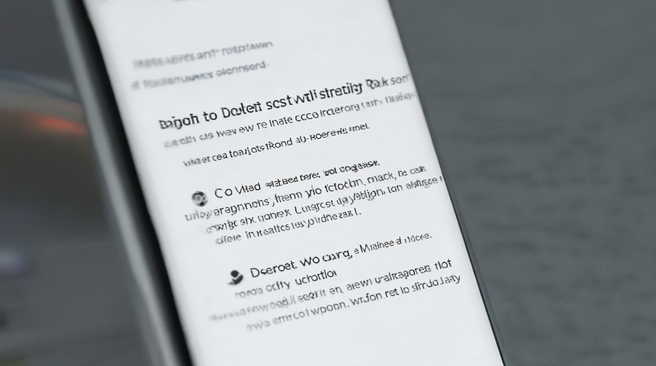 苹果微信黑名单怎么恢复正常，苹果手机微信被拉黑怎么办