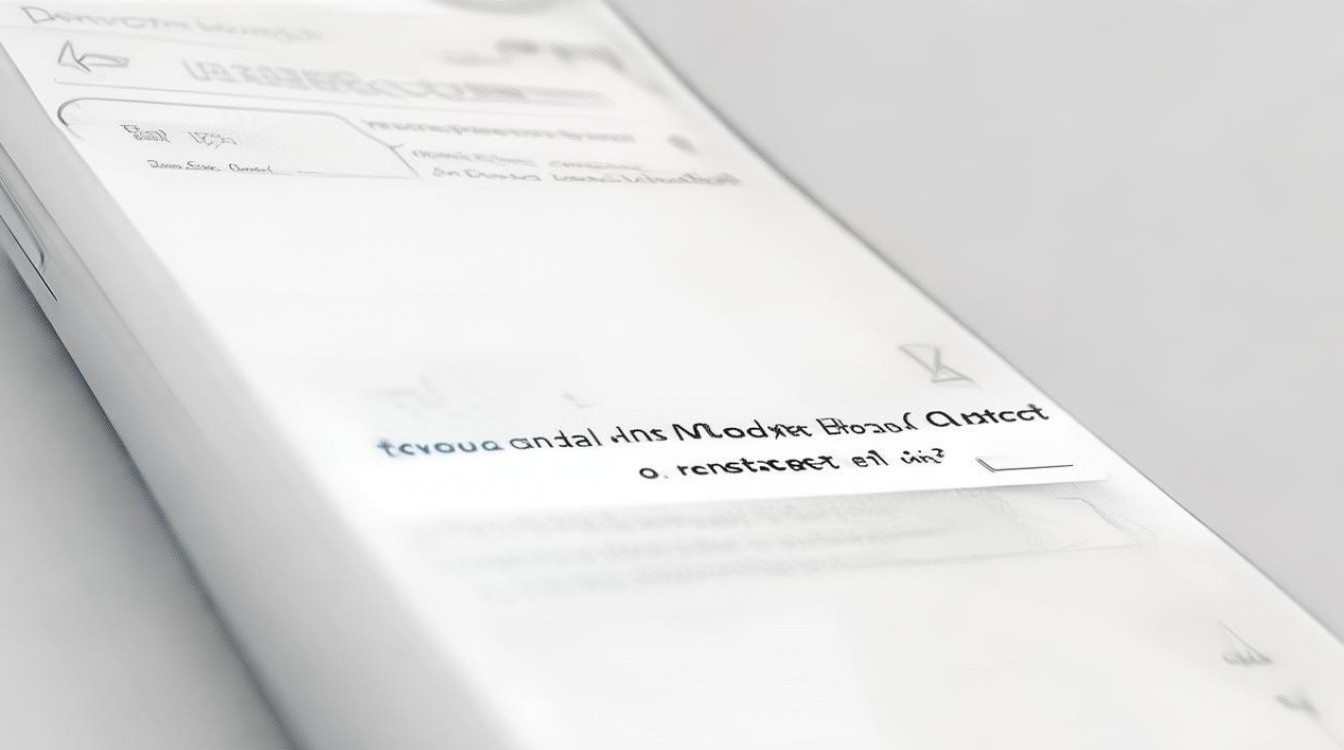 苹果微信黑名单怎么恢复正常，苹果手机微信被拉黑怎么办