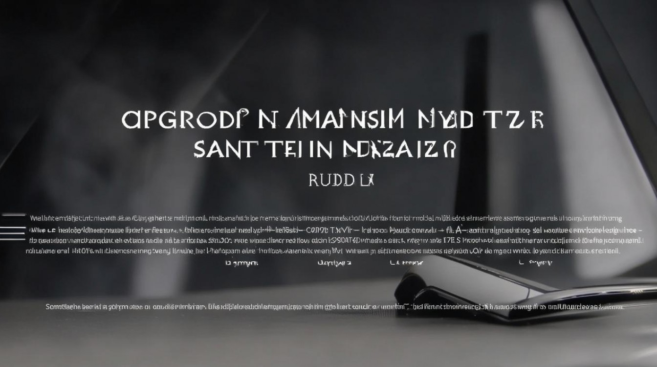 三星c7000怎么升级7.0，三星c7000刷机教程