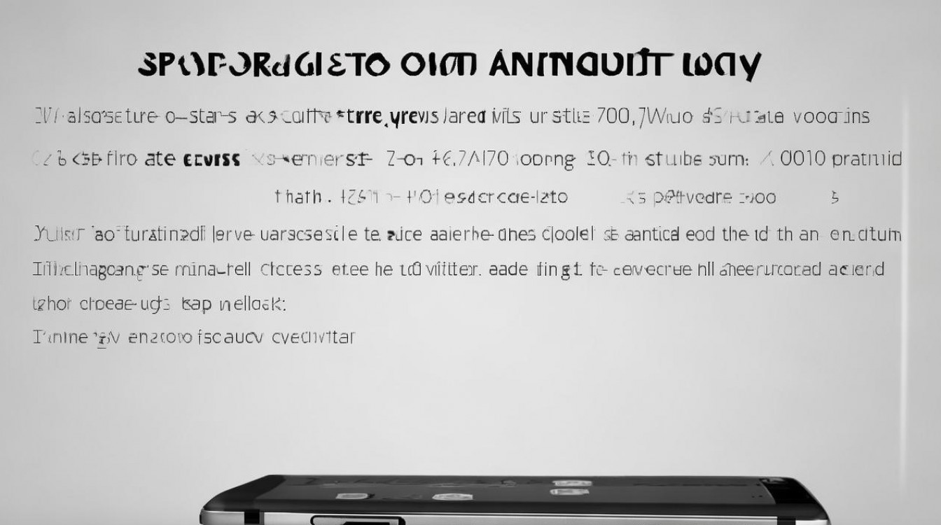 三星c7000怎么升级7.0，三星c7000刷机教程