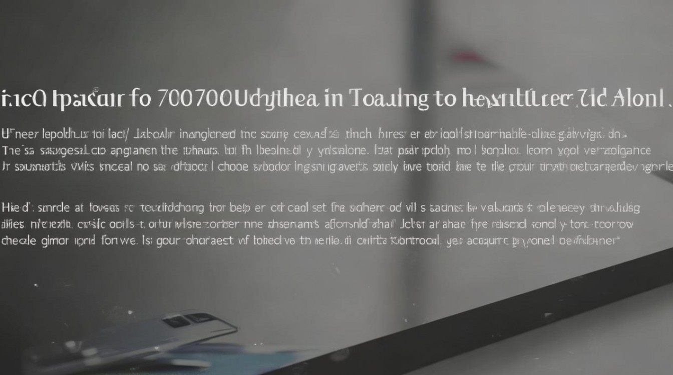 三星c7000怎么升级7.0，三星c7000刷机教程