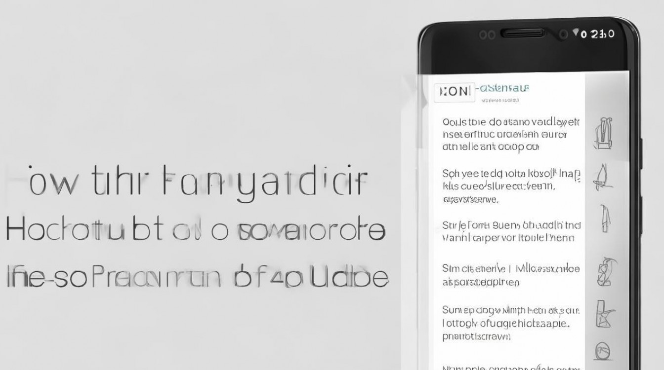 三星手机怎么开机进入recovery模式，三星手机进入recovery模式方法