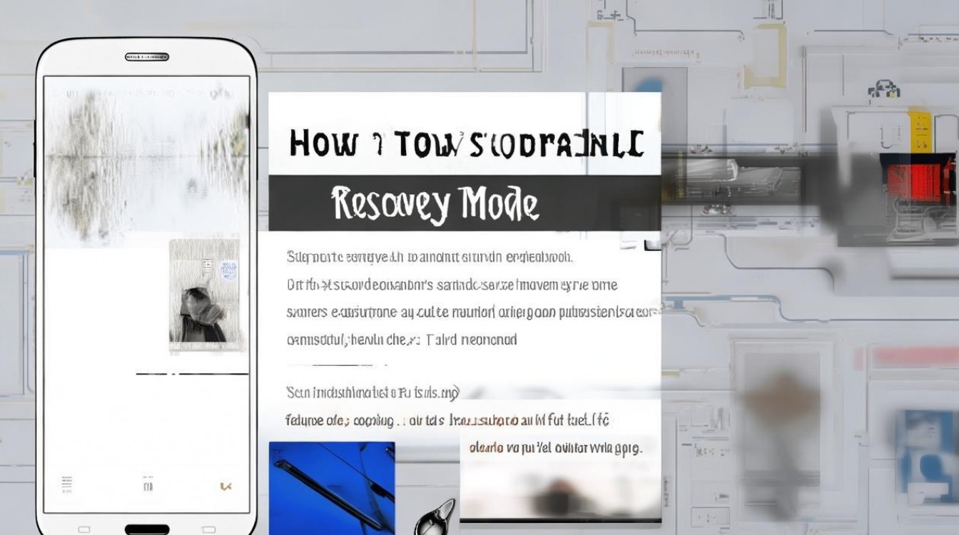 三星手机怎么开机进入recovery模式，三星手机进入recovery模式方法