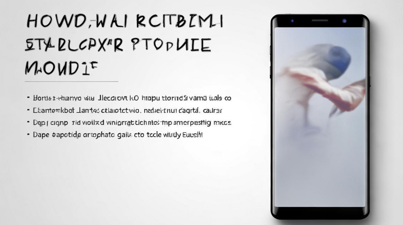 三星手机怎么开机进入recovery模式，三星手机进入recovery模式方法