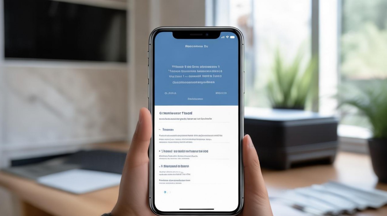 苹果手机怎么联打印机，苹果手机连接打印机方法
