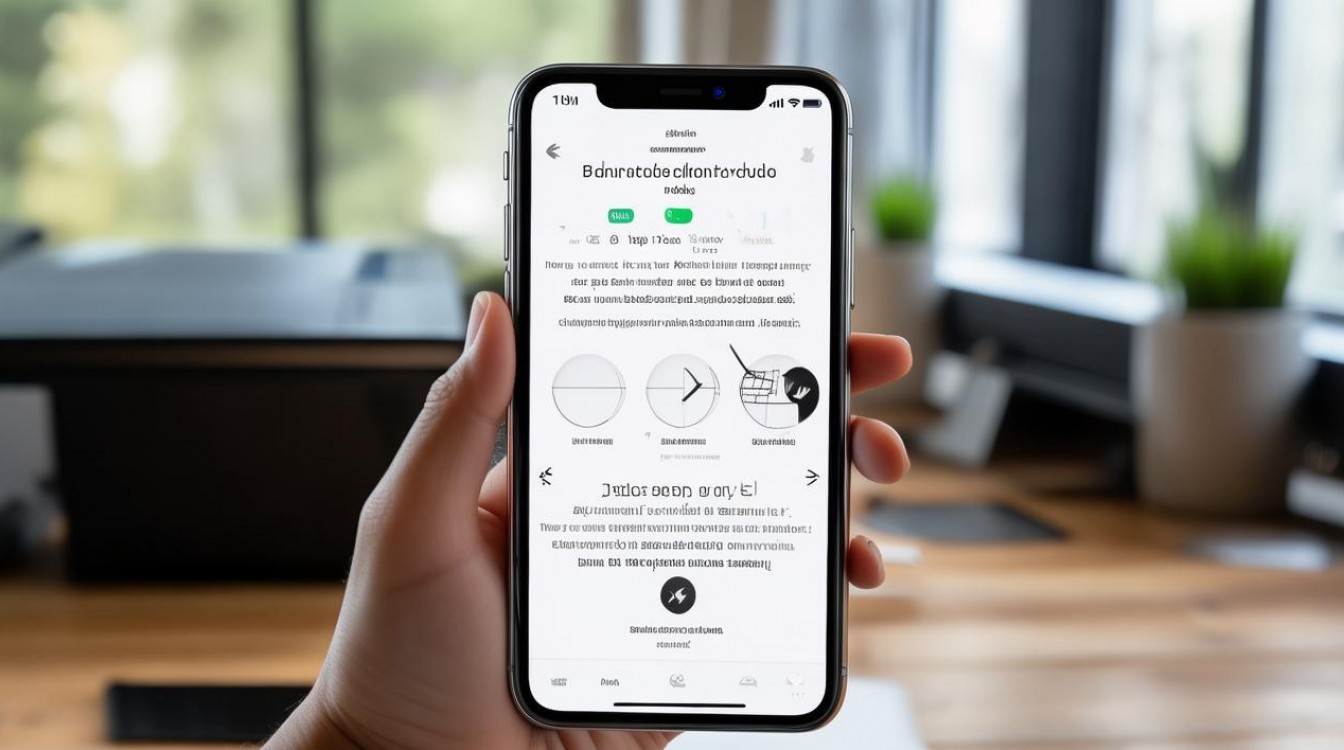 苹果手机怎么联打印机，苹果手机连接打印机方法