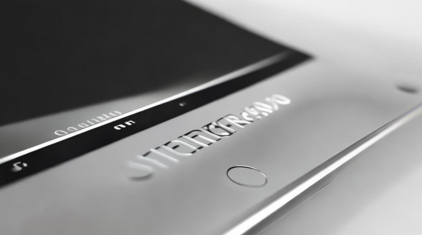 苹果平板序列号怎么看？如何查询苹果平板序列号