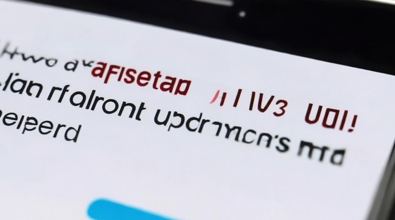 华为手机怎么设置wifi热点密码？手把手教你设置wifi热点密码方法