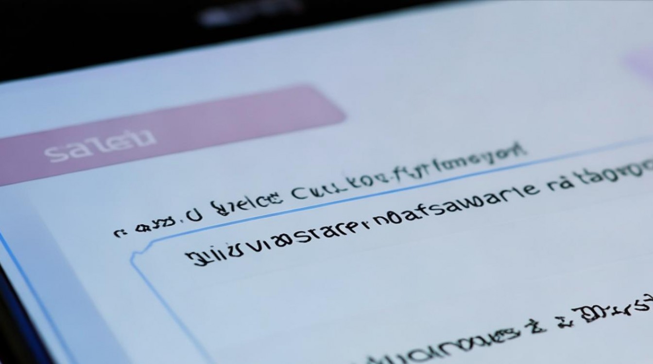 华为手机怎么设置wifi热点密码？手把手教你设置wifi热点密码方法