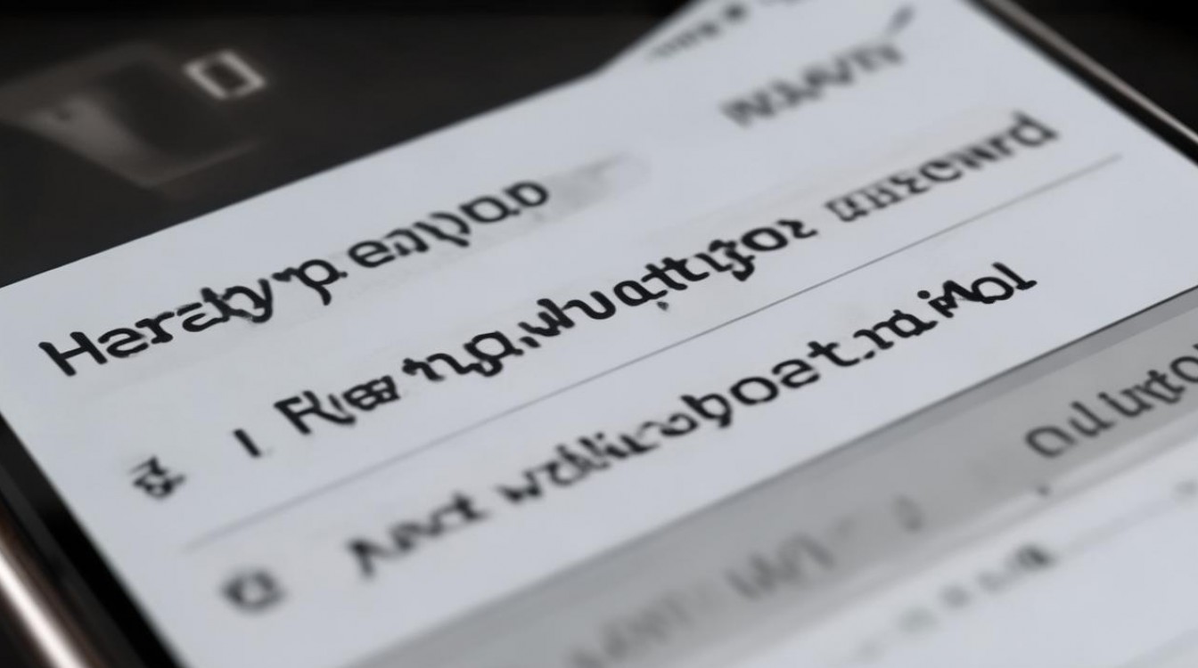 华为手机怎么设置wifi热点密码？手把手教你设置wifi热点密码方法