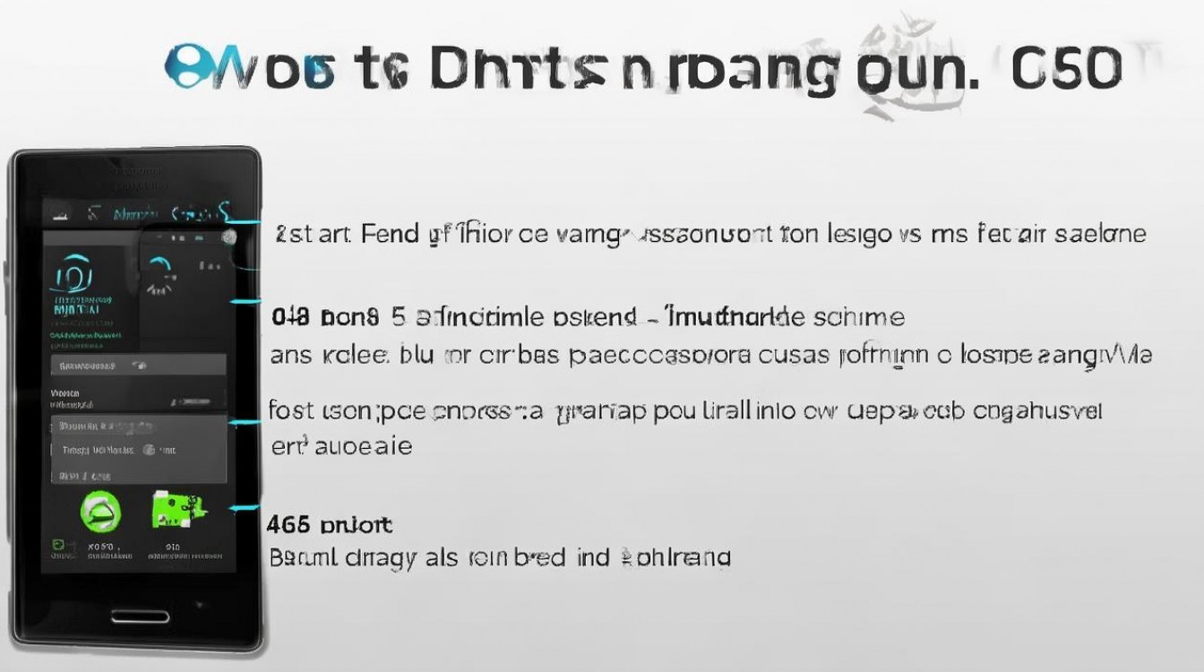 三星c5000怎么强制刷机？三星c5000刷机教程及系统重装方法