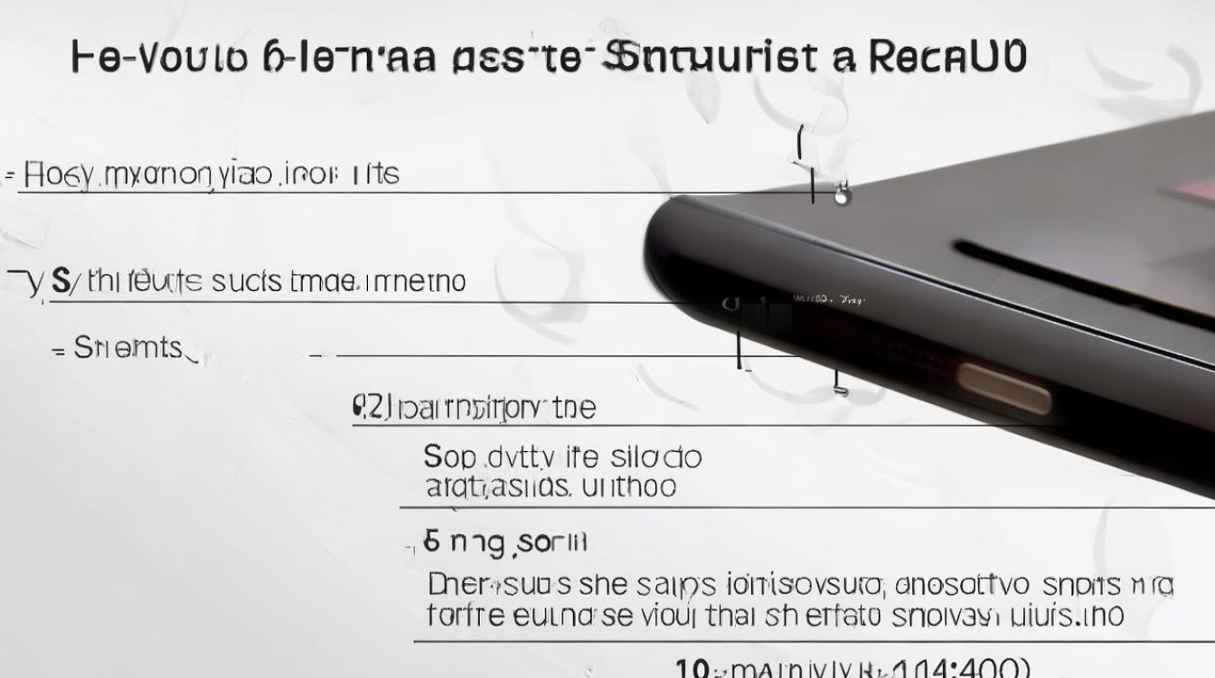 三星c5000怎么强制刷机？三星c5000刷机教程及系统重装方法