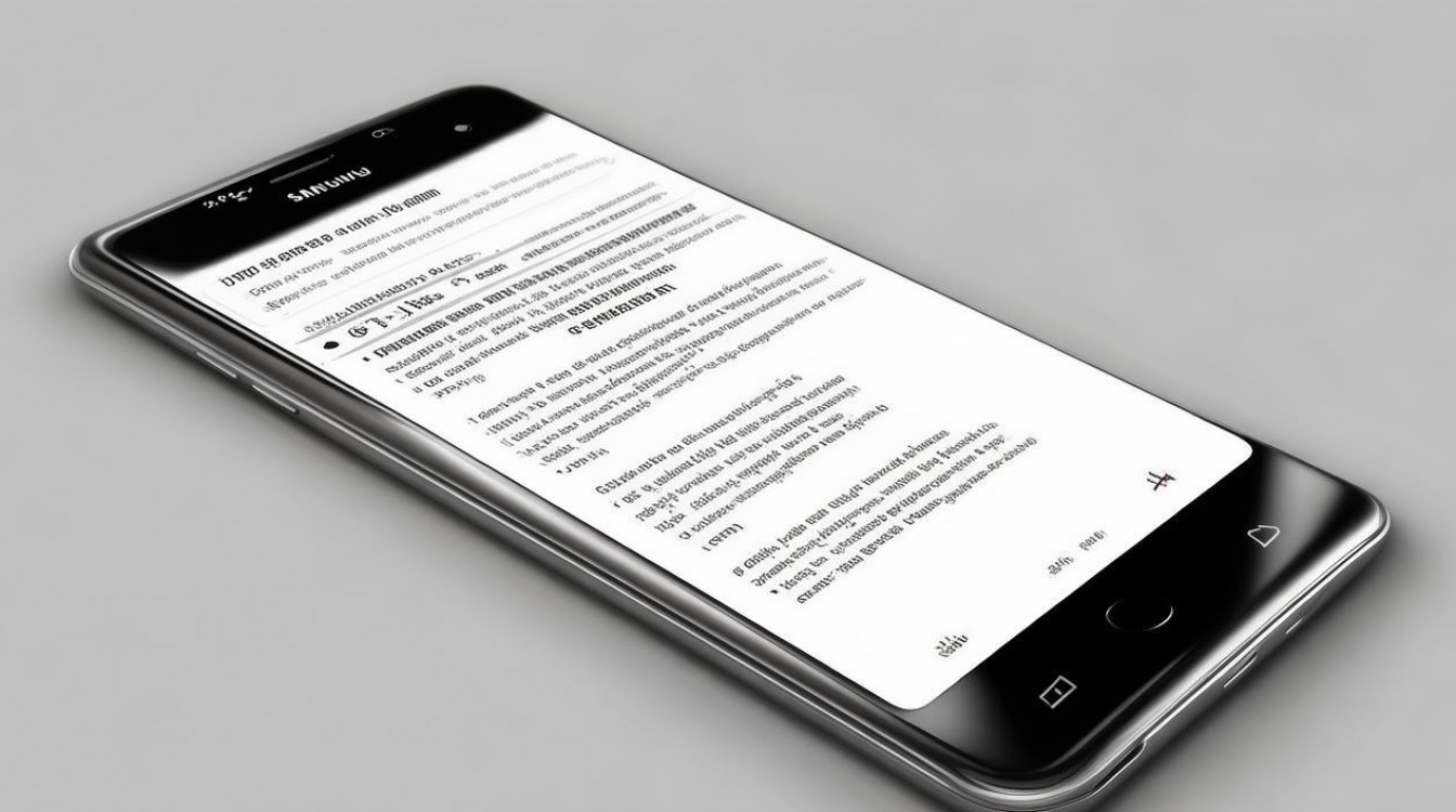 三星c5000怎么还原系统，三星c5000恢复出厂设置