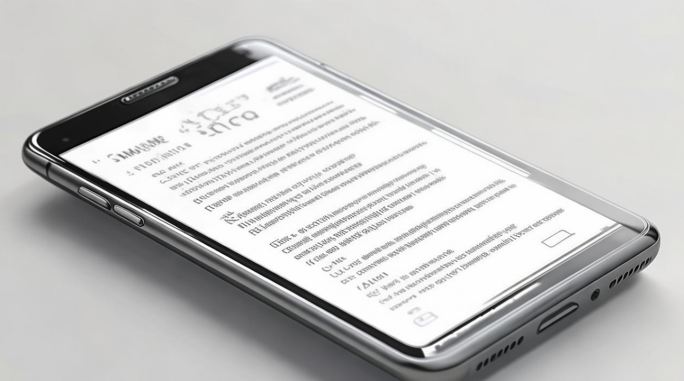 三星c5000怎么还原系统，三星c5000恢复出厂设置