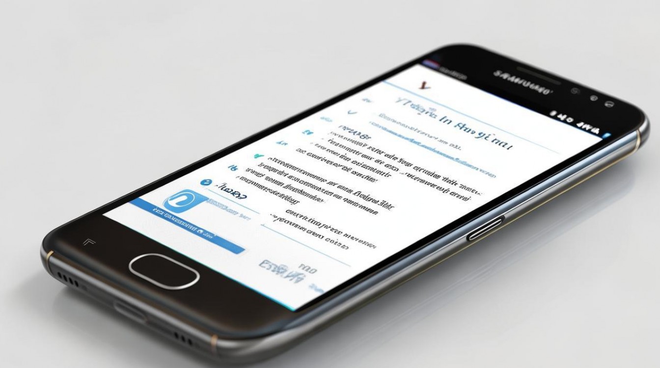 三星c5000怎么还原系统，三星c5000恢复出厂设置