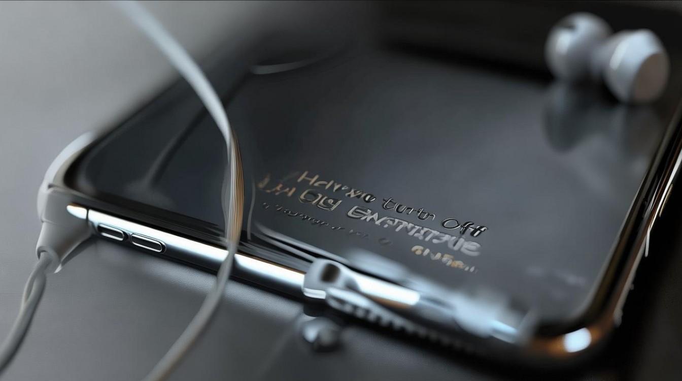 苹果六耳机模式怎么关闭？iPhone6耳机模式解决