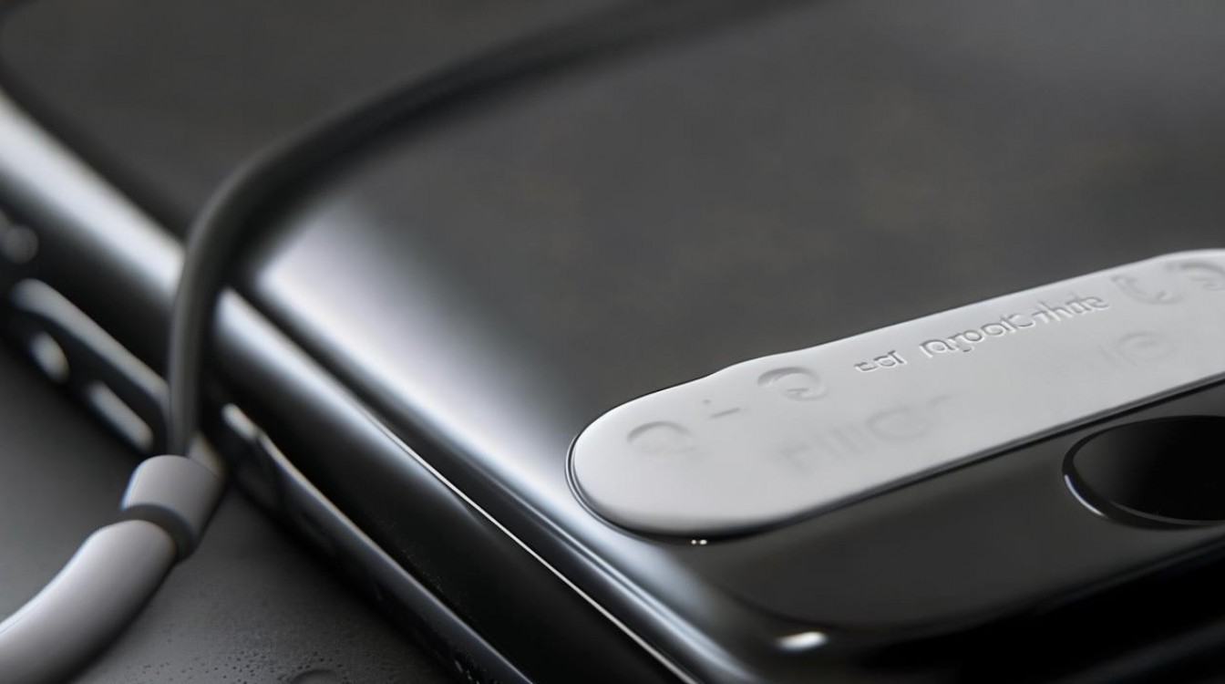 苹果六耳机模式怎么关闭？iPhone6耳机模式解决