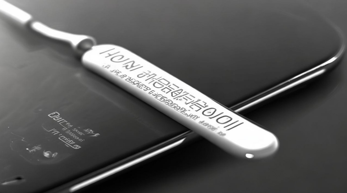 苹果六耳机模式怎么关闭？iPhone6耳机模式解决