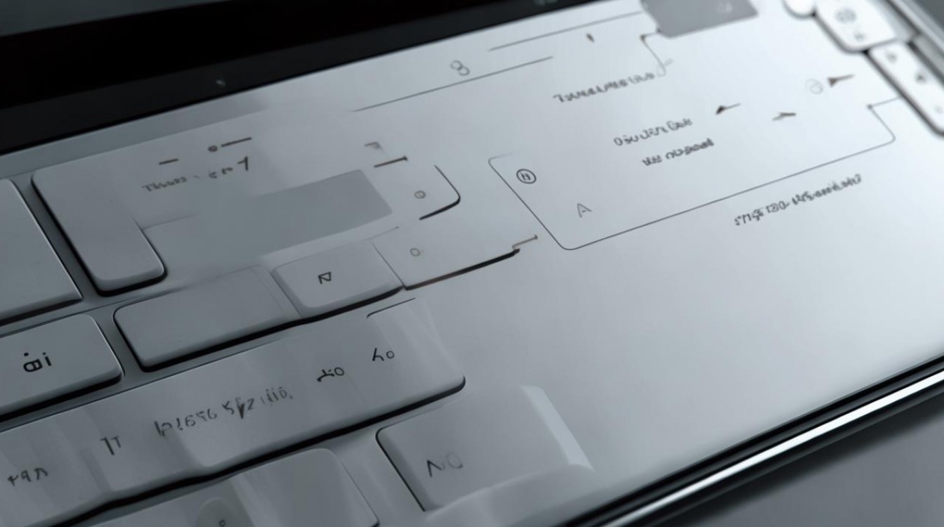 w10苹果触摸板怎么用？苹果电脑触摸板手势操作技巧