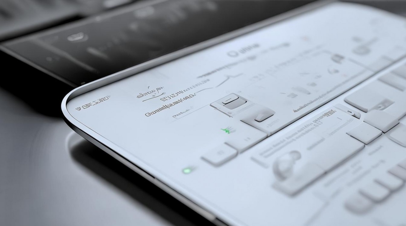 w10苹果触摸板怎么用？苹果电脑触摸板手势操作技巧