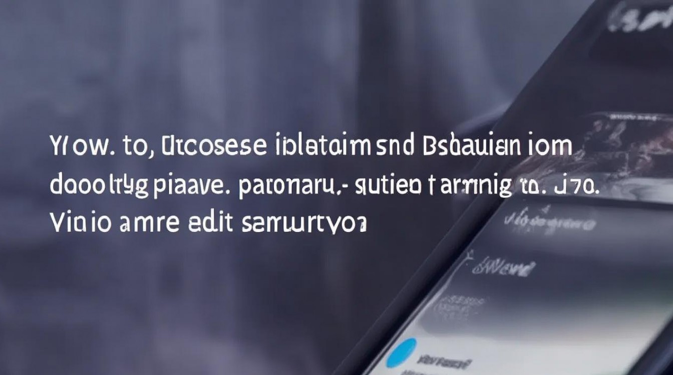 vivoy79照相机删了怎么恢复？vivo y79相机照片误删如何找回