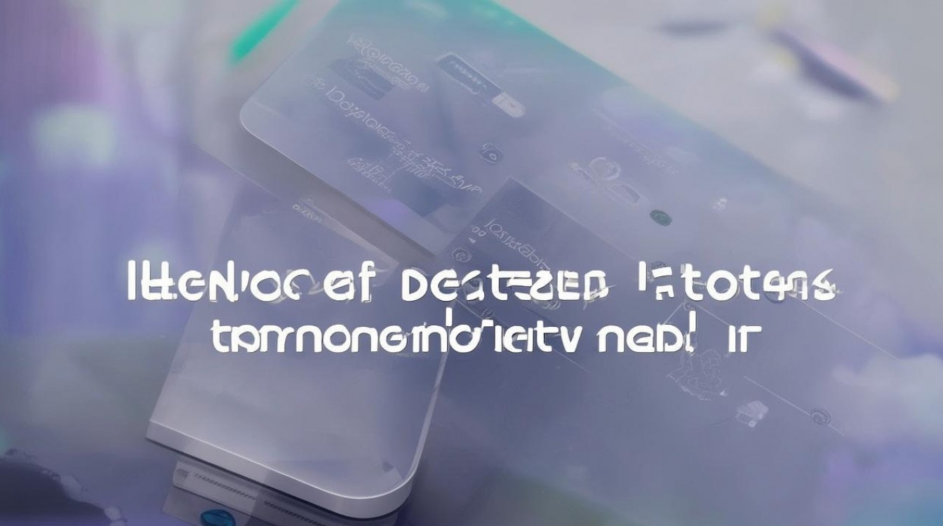 vivoy79照相机删了怎么恢复？vivo y79相机照片误删如何找回